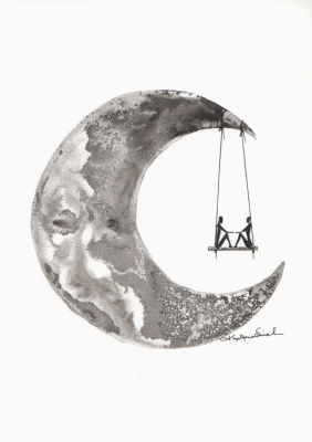 grafika-dreams