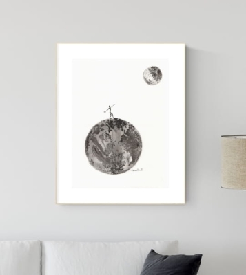 grafika-Krystyna-Siwek