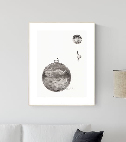 grafika-Krystyna-Siwek