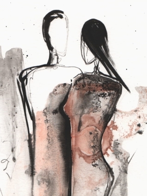grafika-Krystyna-Siwek