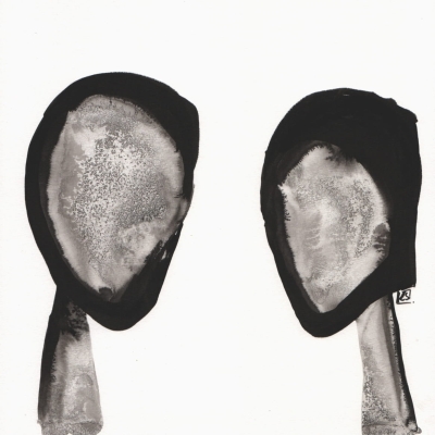 obraz-Krystyna-Siwek