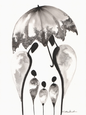 grafika-do-salonu-Krystyna-Siwek