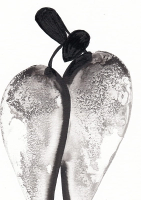 obraz-Krystyna-Siwek