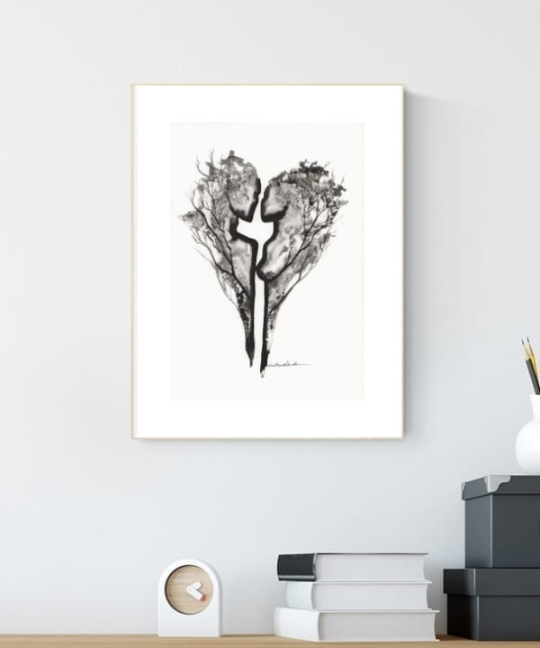 obraz-do-salonu