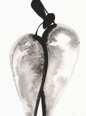 obraz-do-sypialni