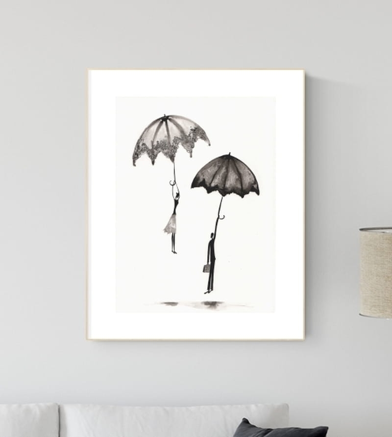 obraz-ręcznie-malowany