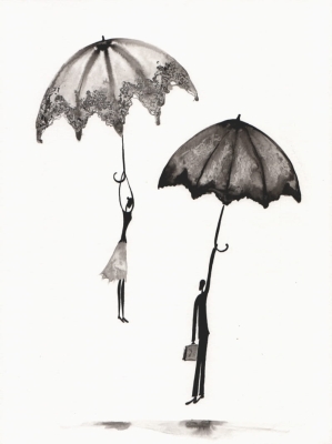 obraz-ręcznie-malowany