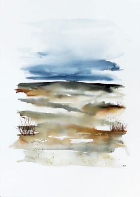 akwarela-Krystyna-Siwek