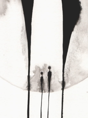 abstrakcja-Krystyna-Siwek
