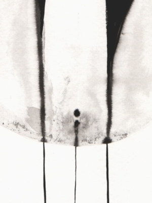 abstrakcja-Krystyna-Siwek