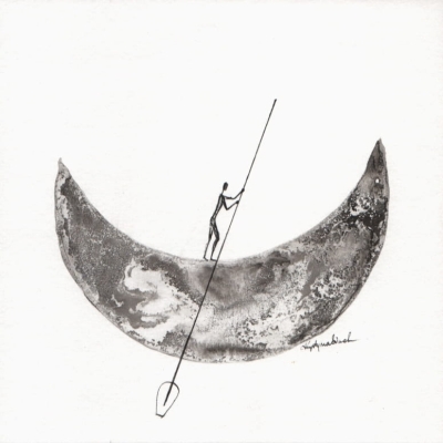 abstrakcja-Krystyna-Siwek