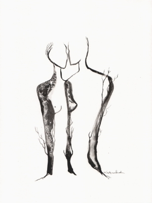 abstrakcja-Krystyna-Siwek