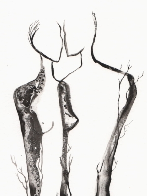 abstrakcja-Krystyna-Siwek