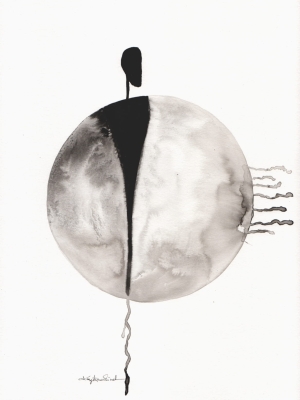 abstrakcja-do-salonu