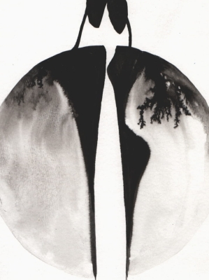 abstrakcja-Krystyna-Siwek