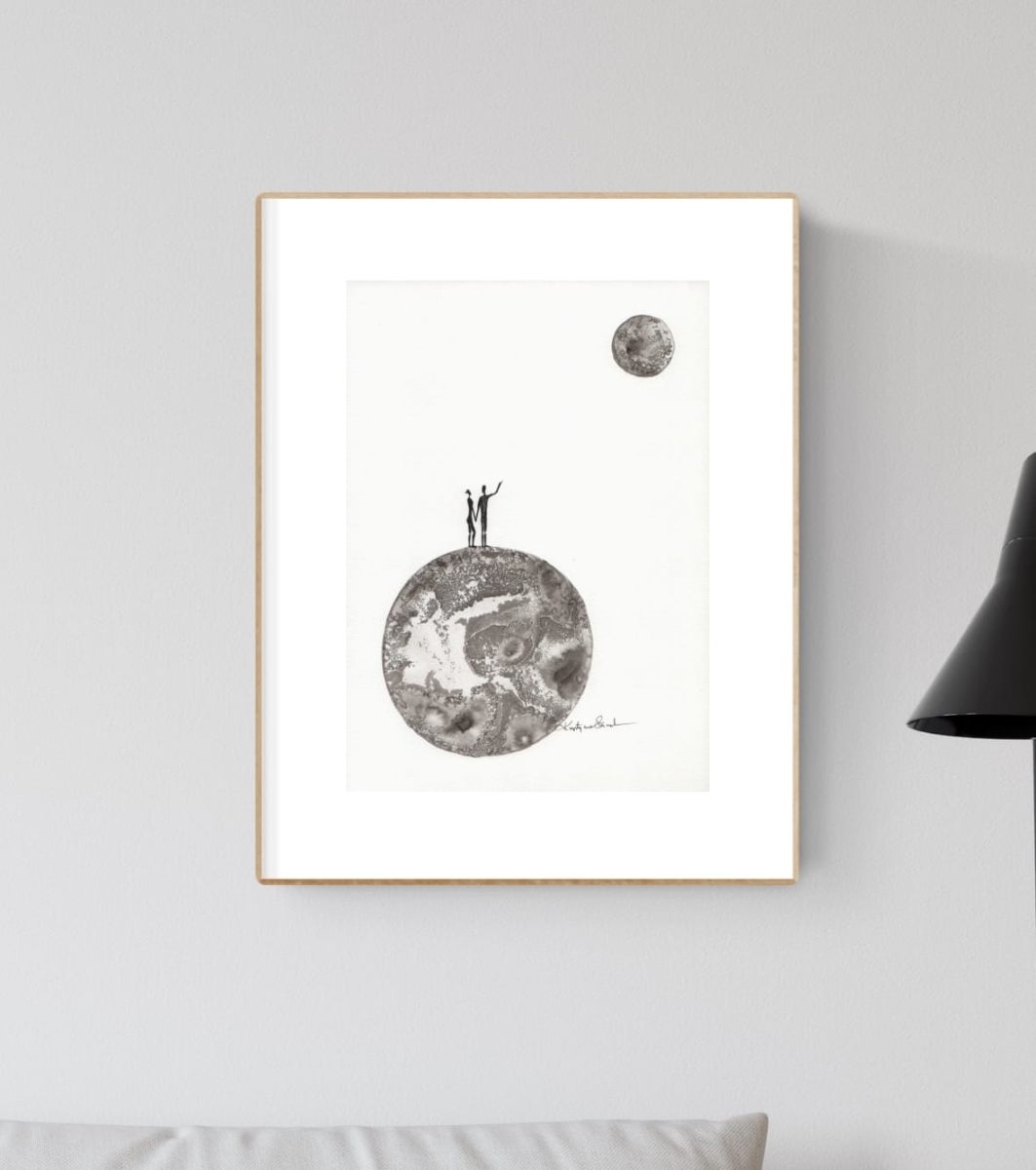dreams-grafika-abstrakcja