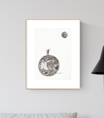 dreams-grafika-abstrakcja
