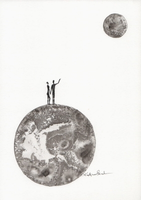 dreams-grafika-abstrakcja