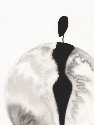 grafika-czarno-biała