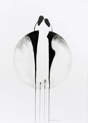 zestaw-obrazow-do-salonu