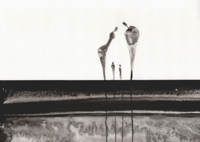 obraz-point-of-balance