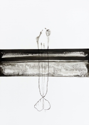 obraz-point-of-balance