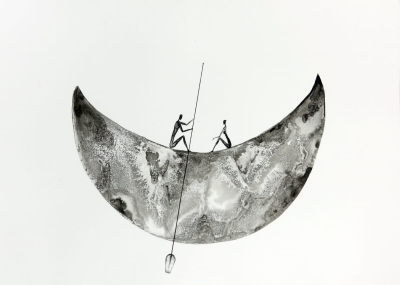 abstrakcja
