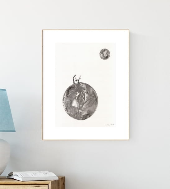grafika -do-gabinetu