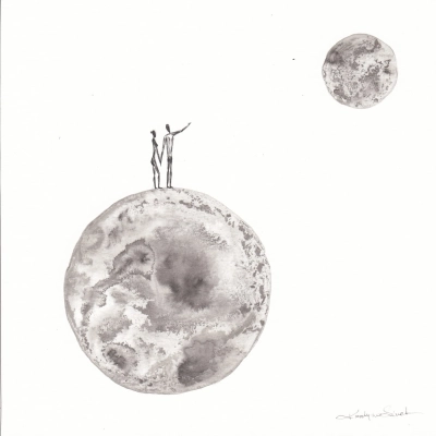grafika-dreams