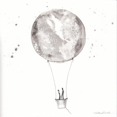 grafika-dreams