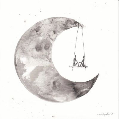 grafika-dreams