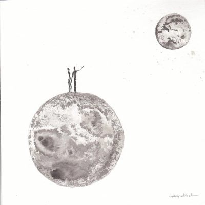 grafika-dreams