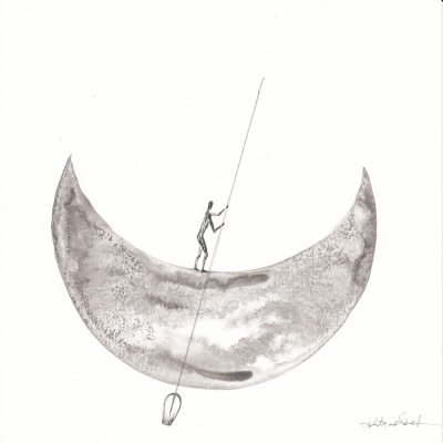 grafika-dreams