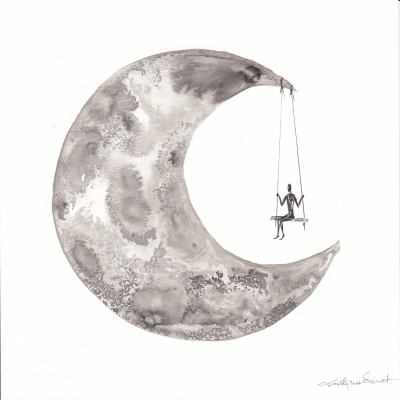 grafika-dreams