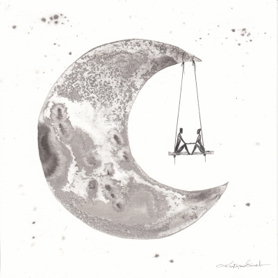grafika-dreams