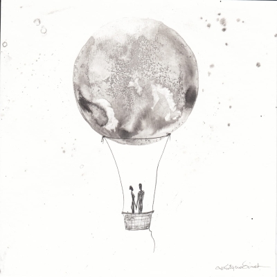 grafika-dreams