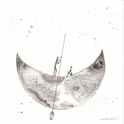grafika-dreams