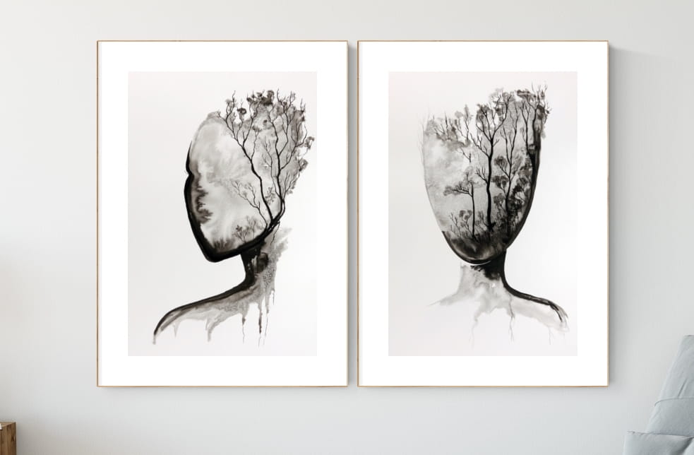 abstrakcja