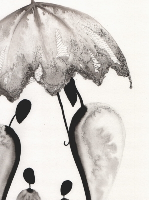 obraz-do-salonu