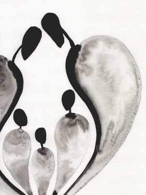 abstrakcja-do-salonu