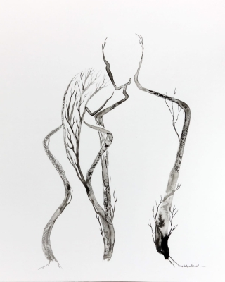abstrakcja-do-salonu