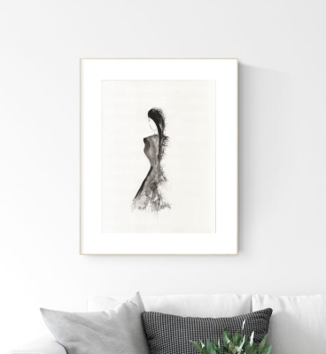 abstrakcja-obraz-do-salonu