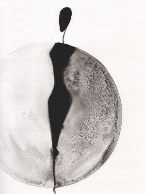 abstrakcja-obraz