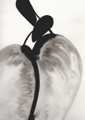 obraz-do-salonu
