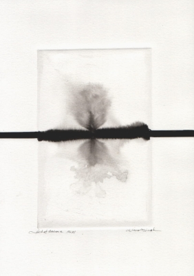 point-of-balance