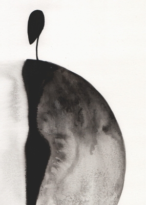 obraz-do-salonu