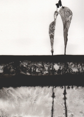 abstrakcja-do-salonu