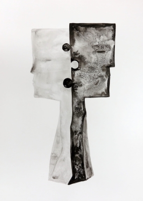 Krystyna-Siwek-point-of-balance
