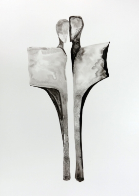 Krystyna-Siwek-point-of-balance