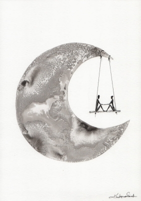 dreams-abstrakcja